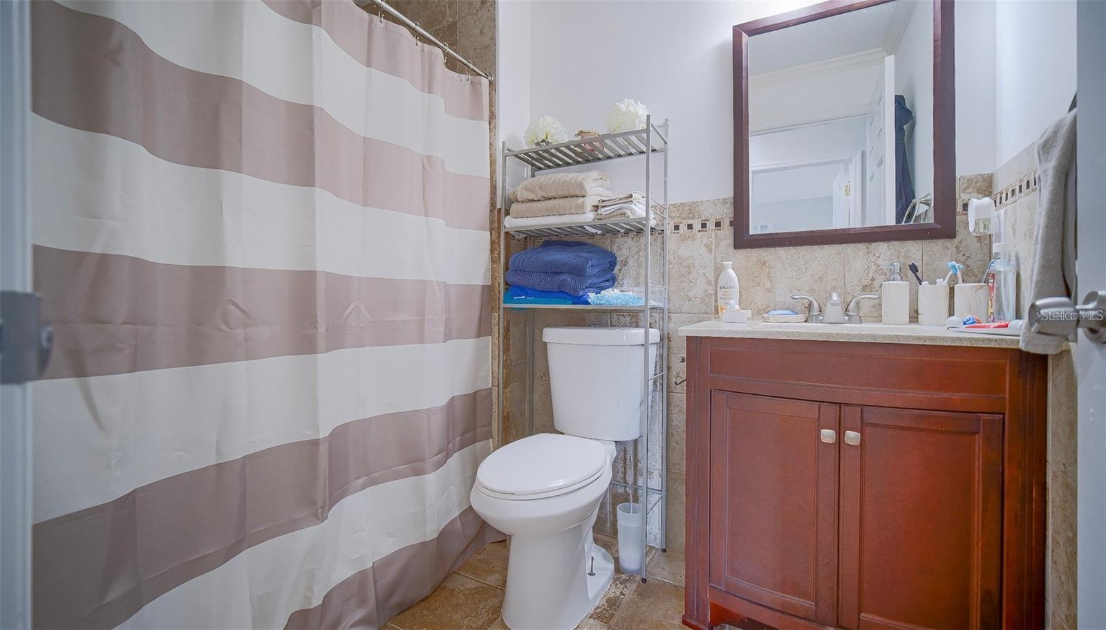 Image 14 of 33 For 2902 Caroline Victoria Court