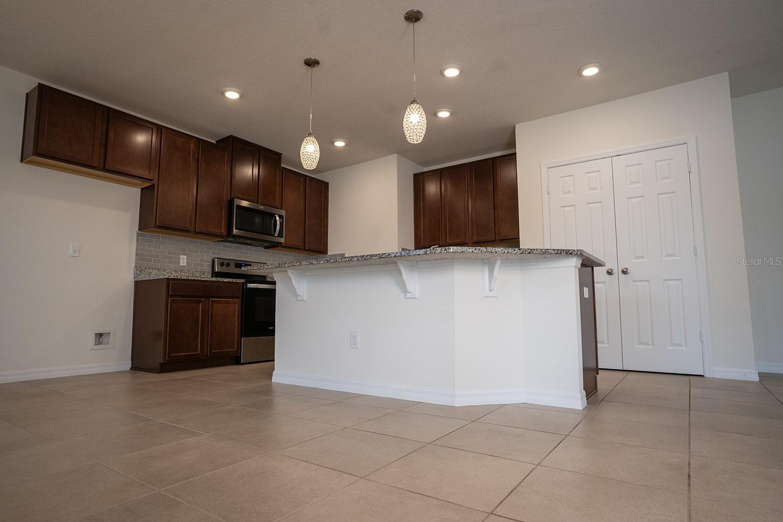 Image 13 of 59 For 2905 Summer Green Trail