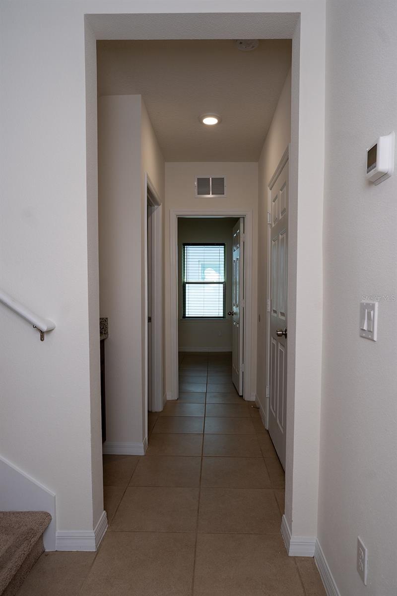 Image 16 of 59 For 2905 Summer Green Trail