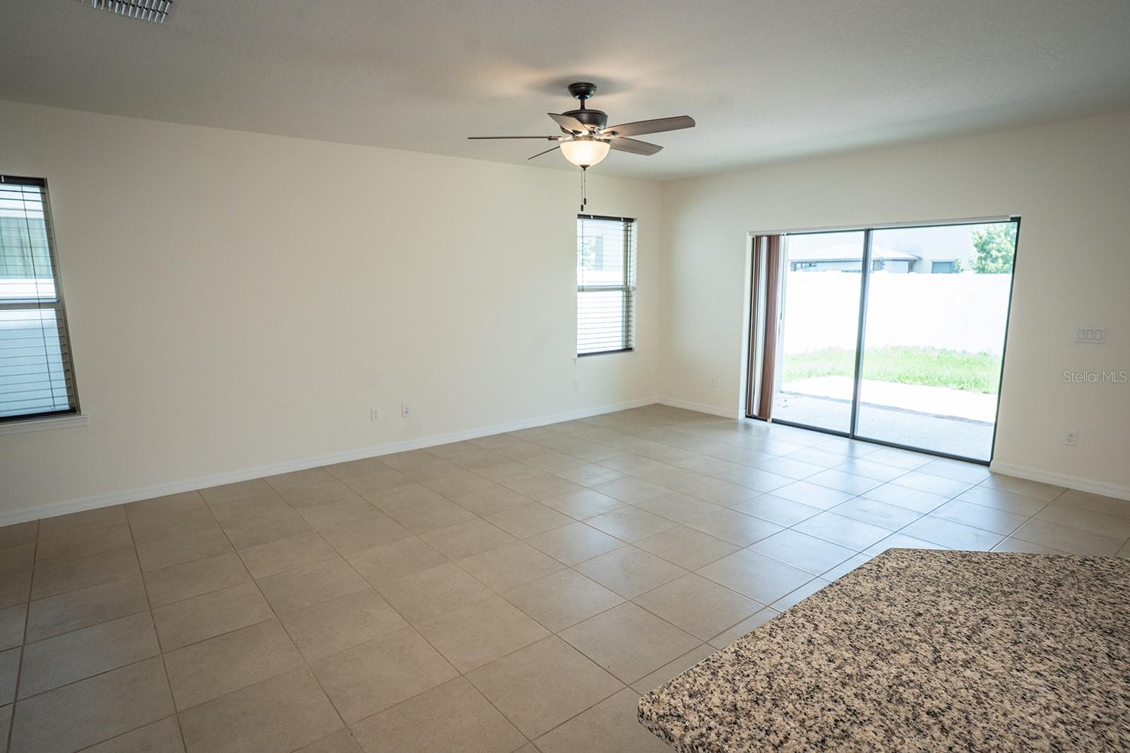 Image 17 of 59 For 2905 Summer Green Trail