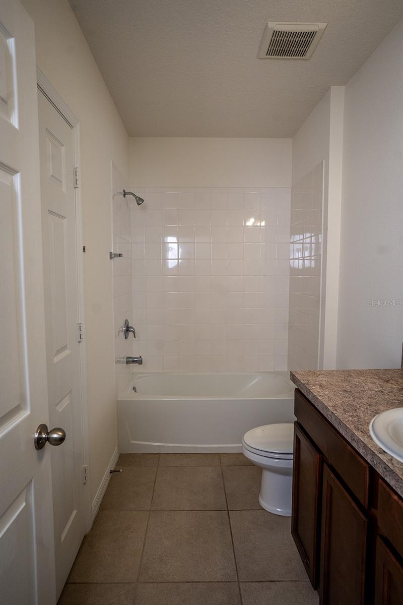 Image 19 of 59 For 2905 Summer Green Trail