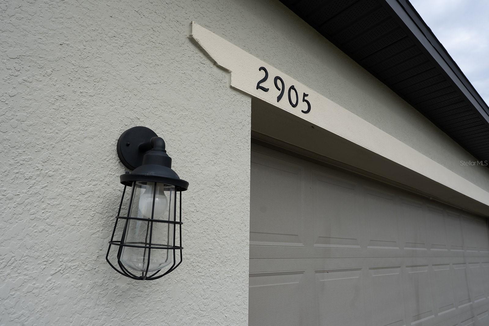 Image 2 of 59 For 2905 Summer Green Trail