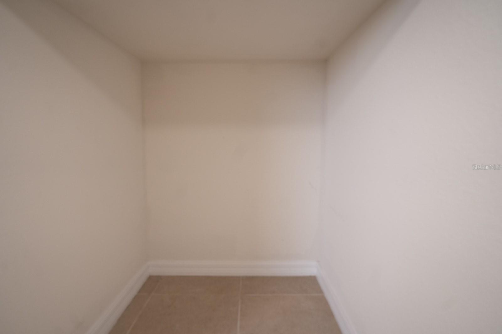 Image 21 of 59 For 2905 Summer Green Trail