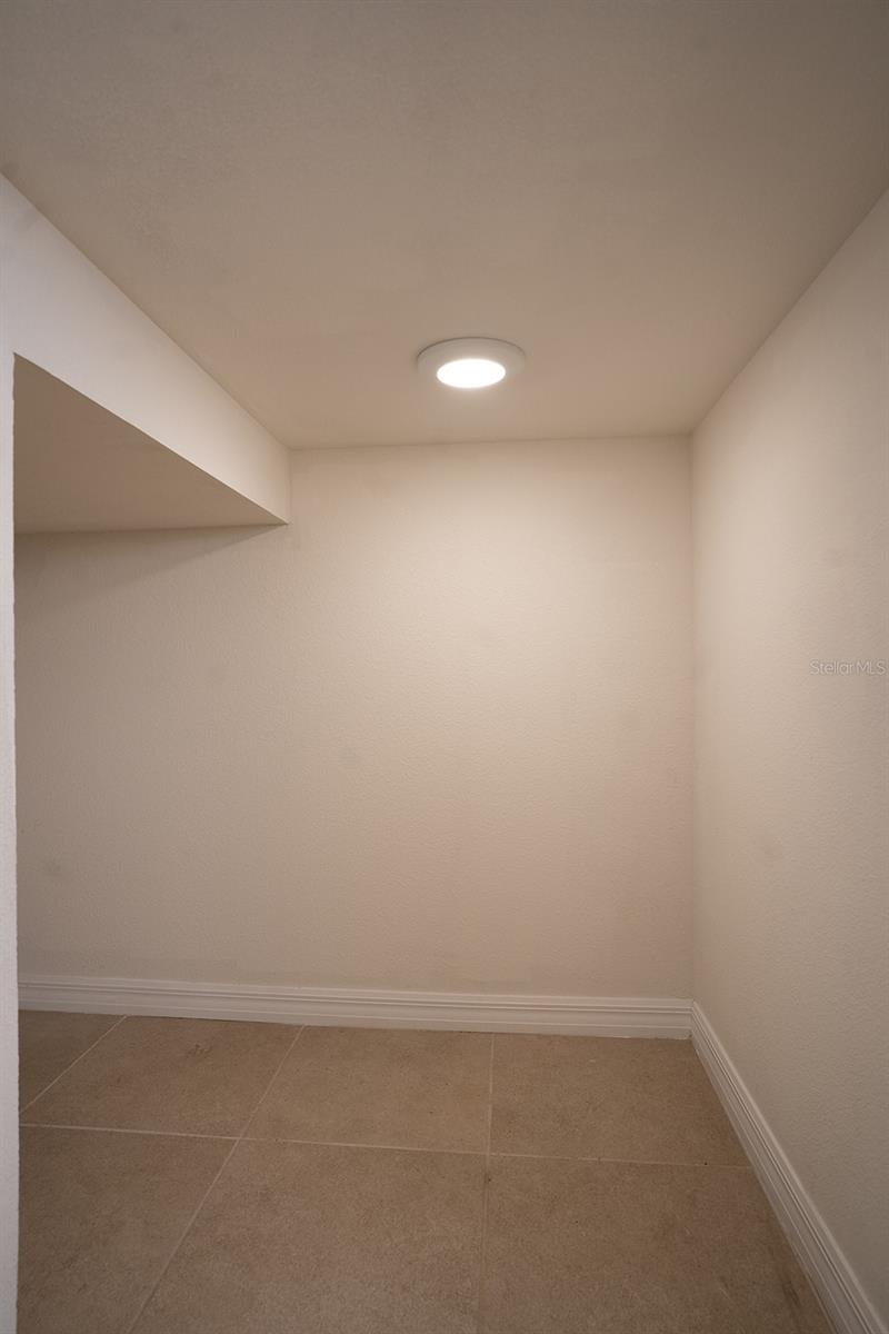 Image 22 of 59 For 2905 Summer Green Trail