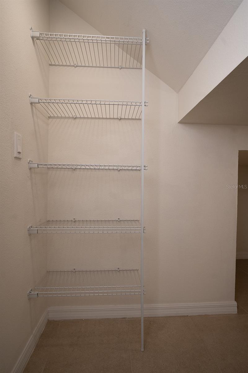 Image 23 of 59 For 2905 Summer Green Trail