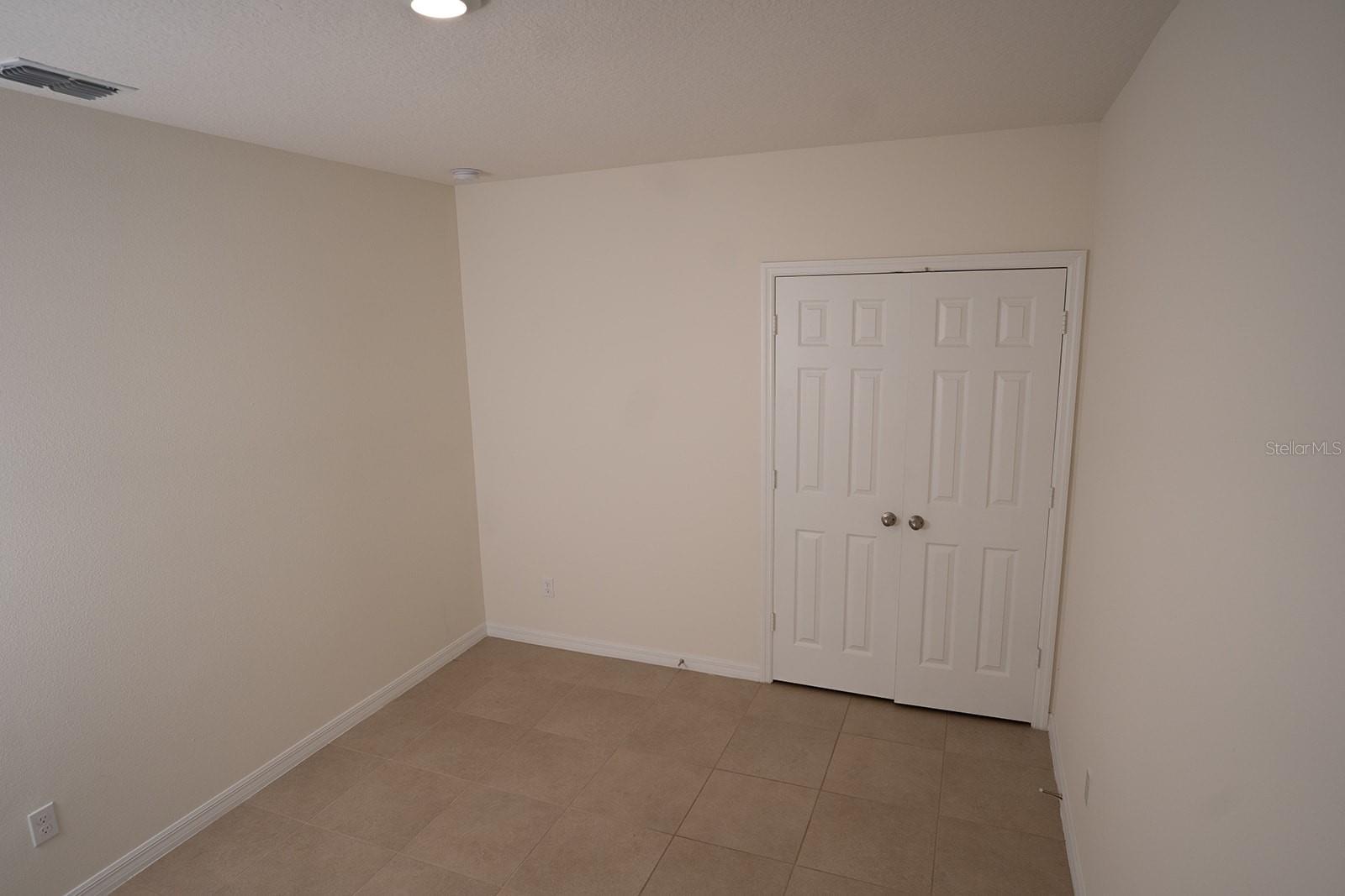 Image 25 of 59 For 2905 Summer Green Trail