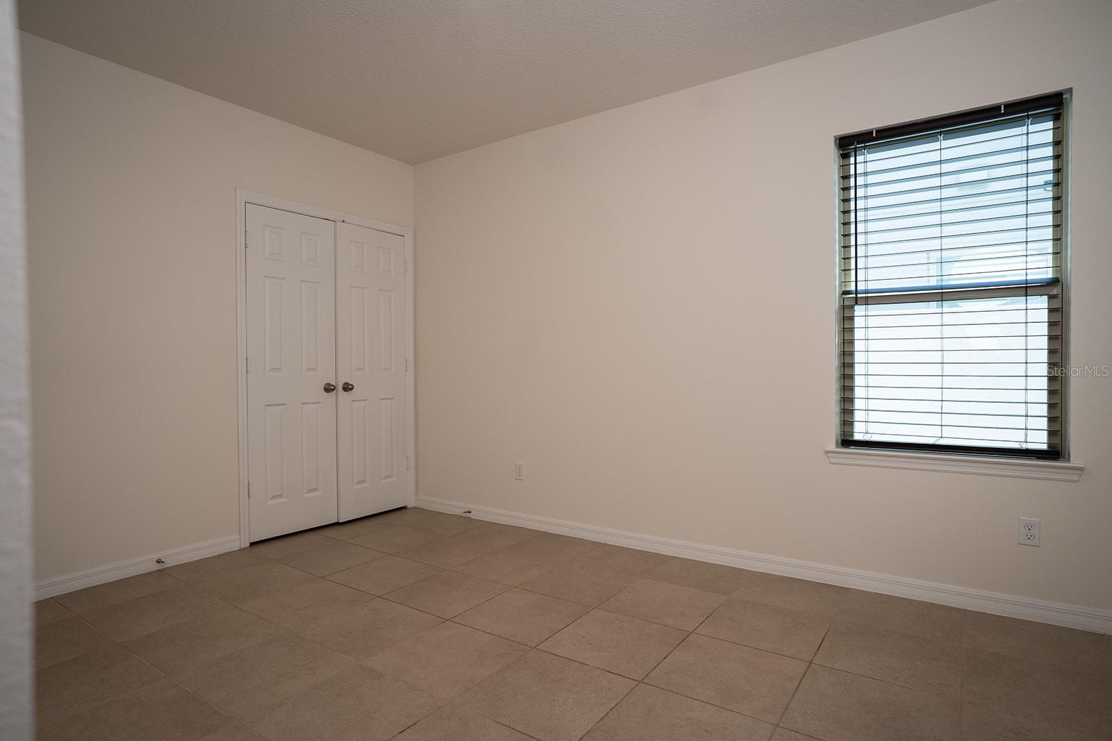 Image 26 of 59 For 2905 Summer Green Trail