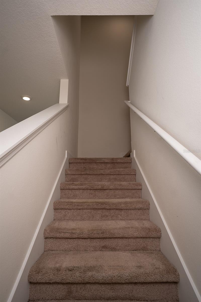 Image 27 of 59 For 2905 Summer Green Trail