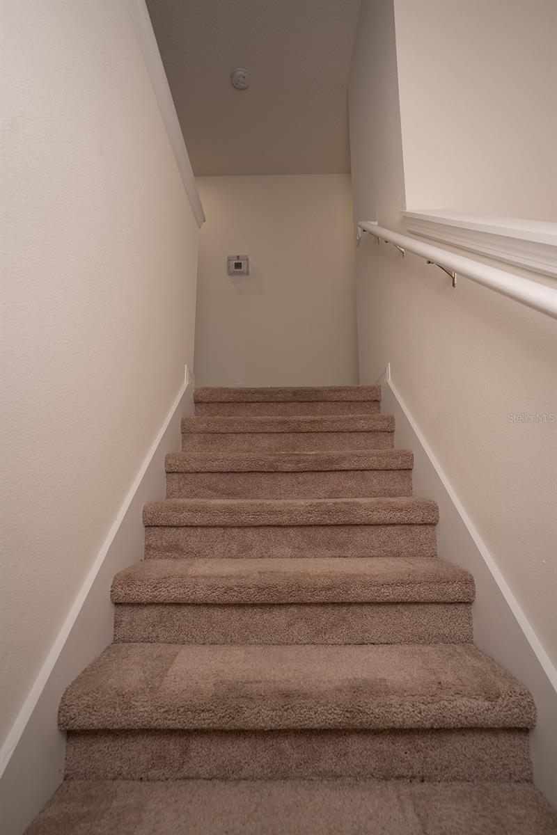 Image 28 of 59 For 2905 Summer Green Trail