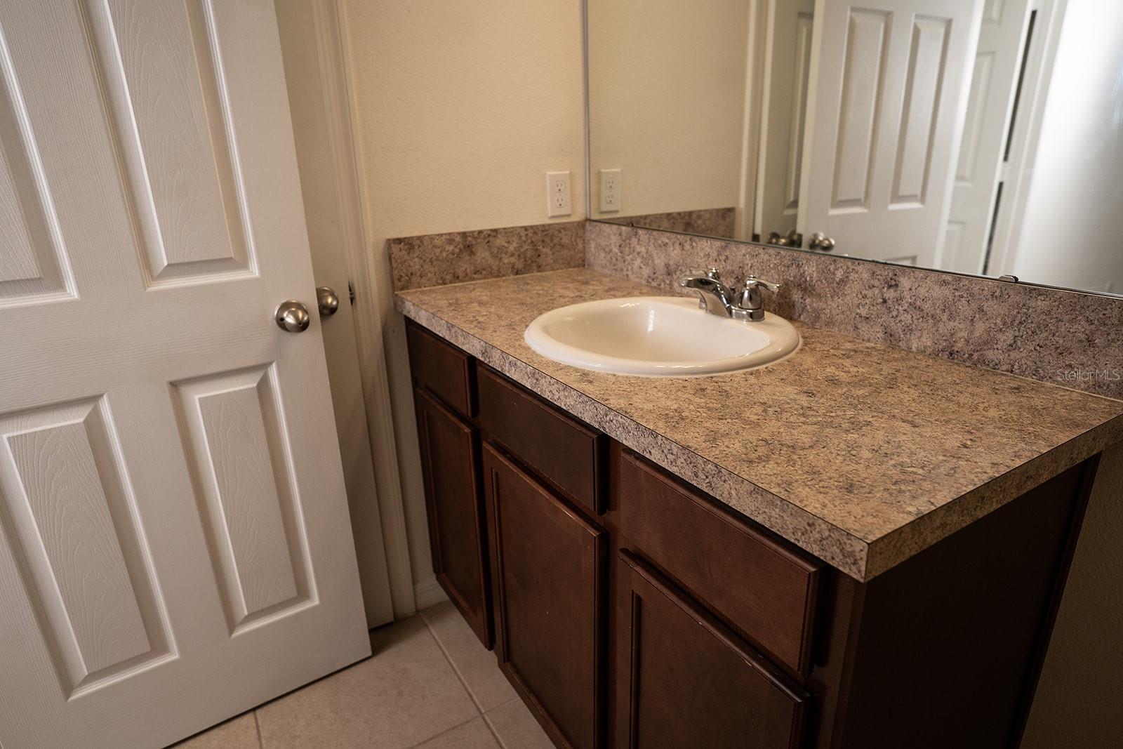 Image 32 of 59 For 2905 Summer Green Trail