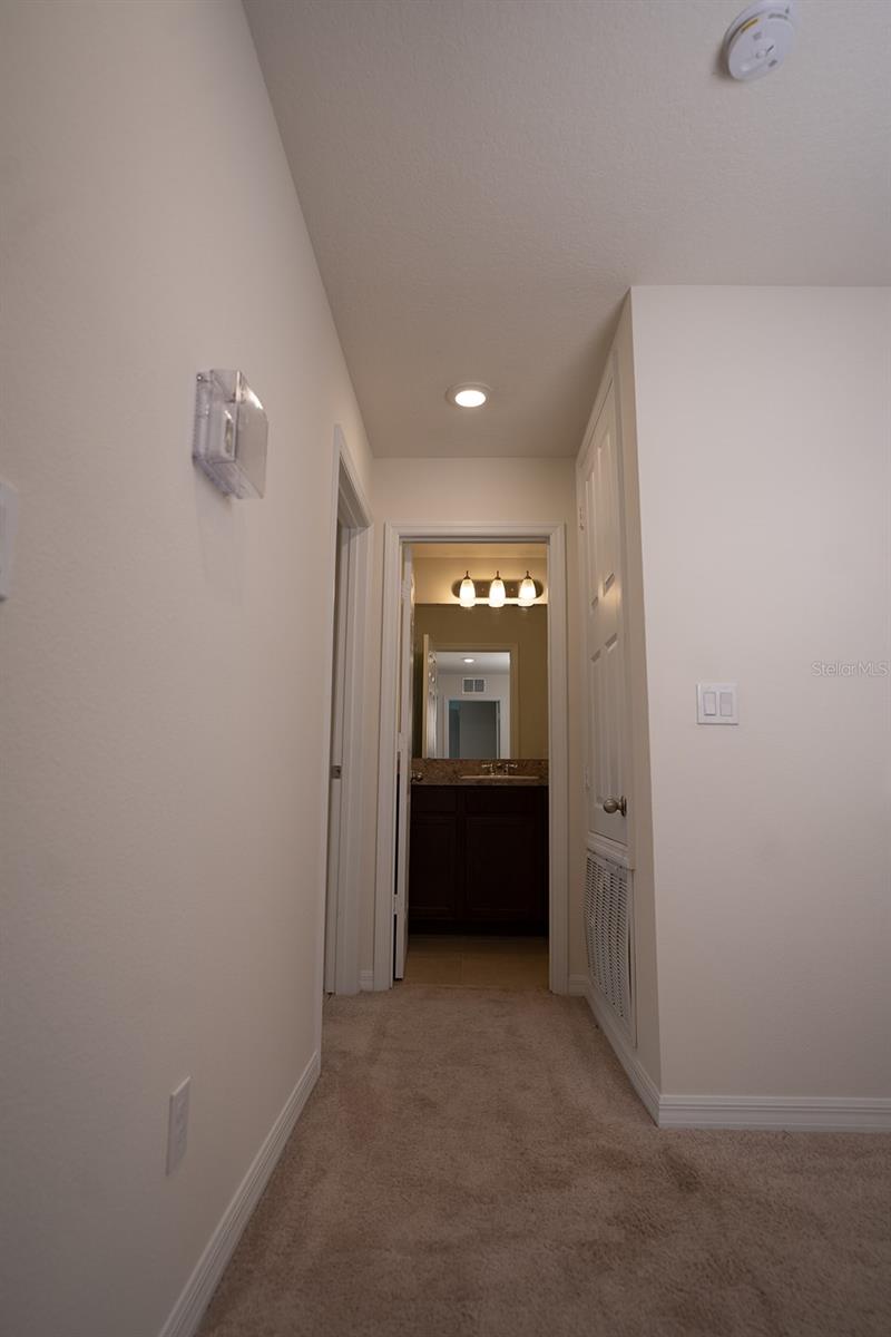 Image 33 of 59 For 2905 Summer Green Trail