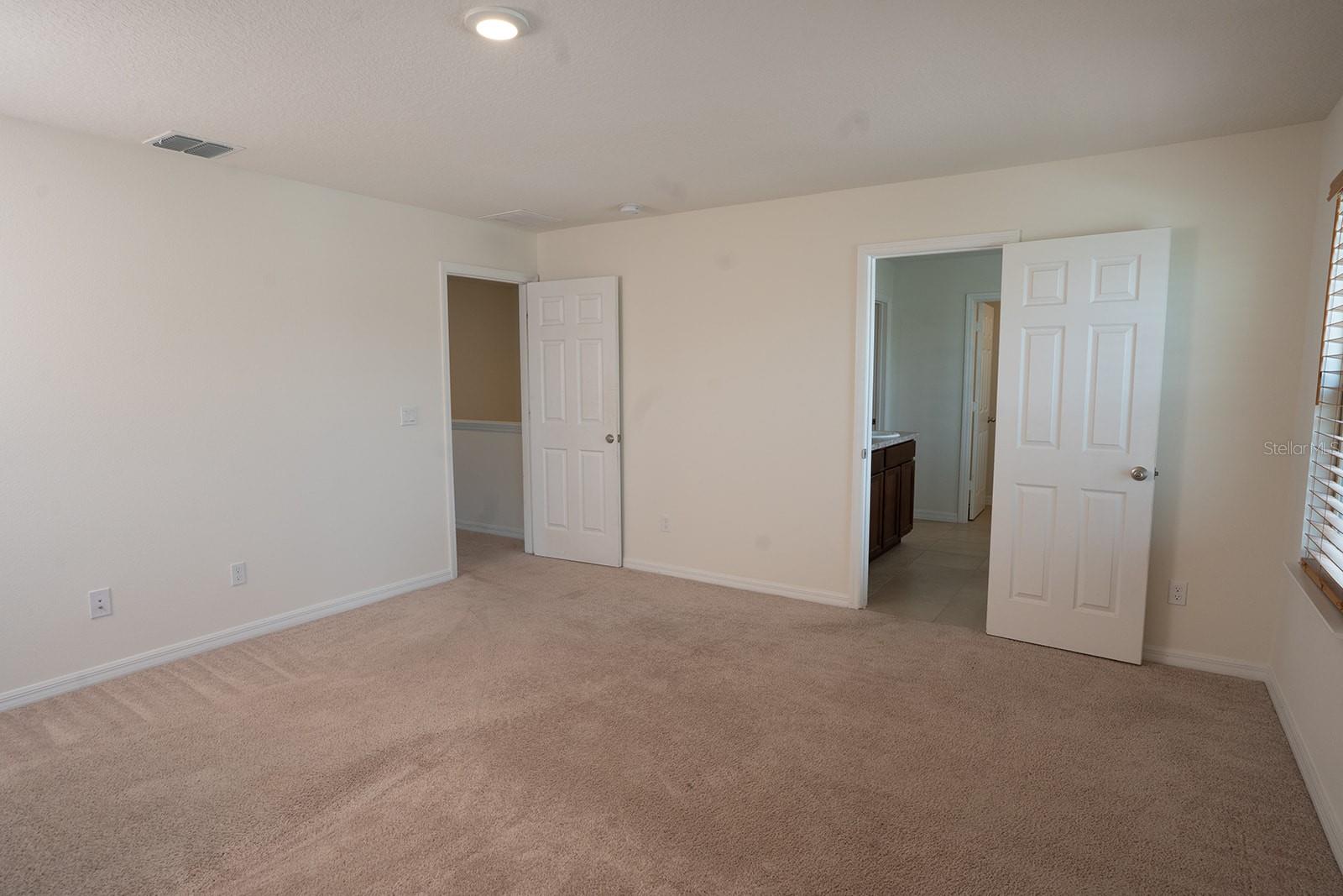 Image 40 of 59 For 2905 Summer Green Trail