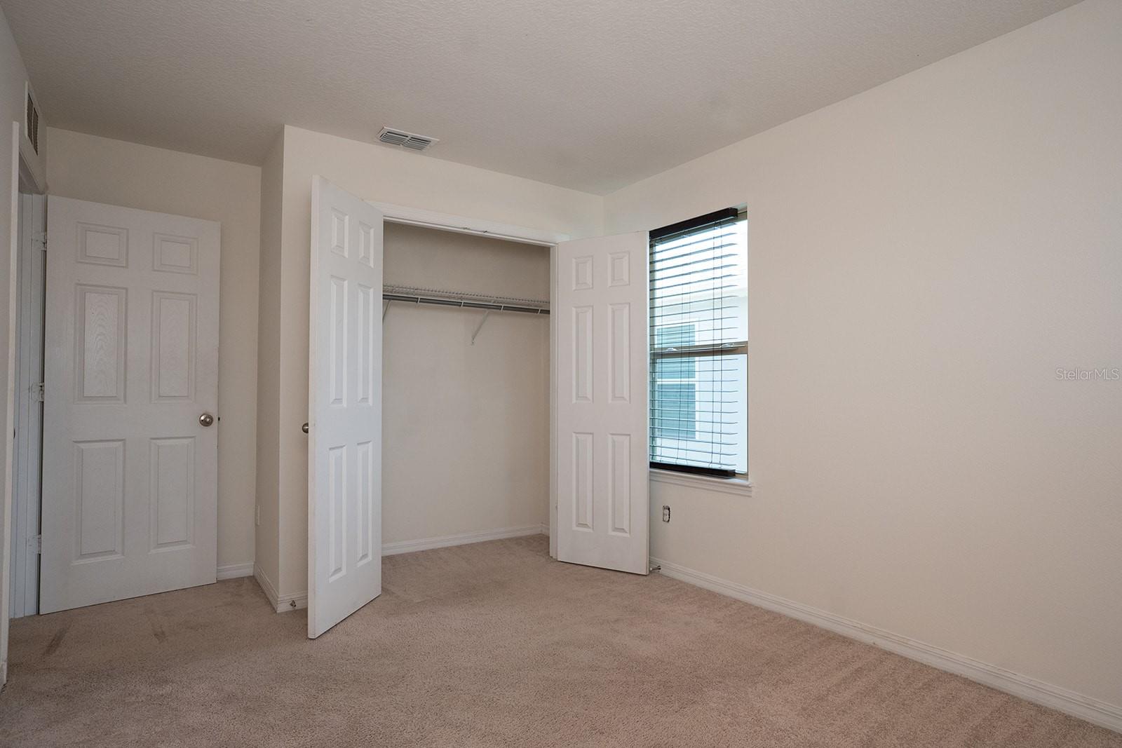 Image 43 of 59 For 2905 Summer Green Trail