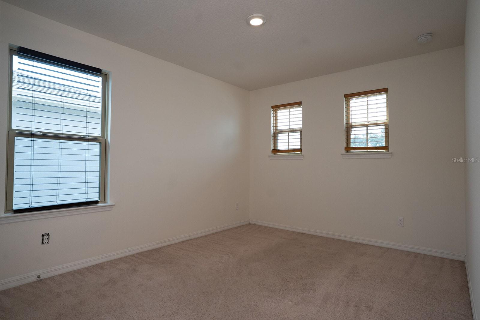 Image 44 of 59 For 2905 Summer Green Trail