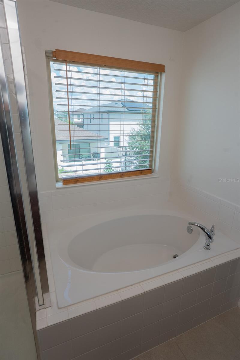 Image 47 of 59 For 2905 Summer Green Trail