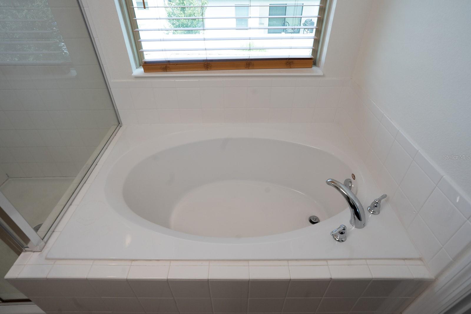 Image 49 of 59 For 2905 Summer Green Trail