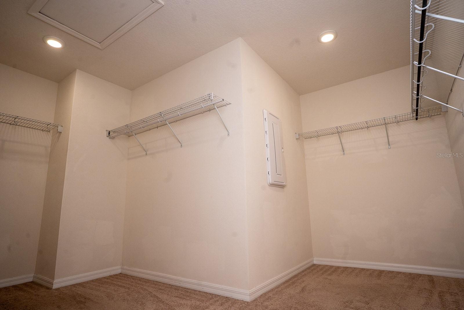 Image 50 of 59 For 2905 Summer Green Trail