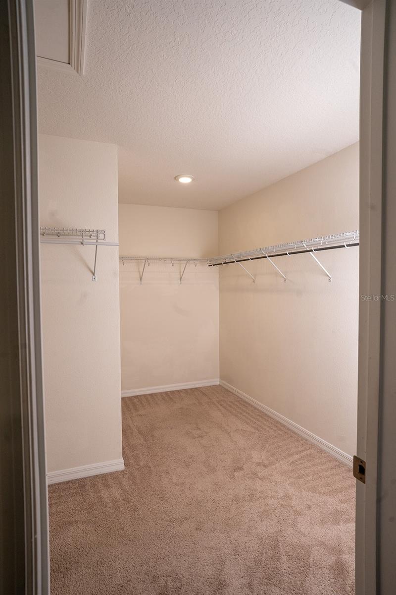 Image 51 of 59 For 2905 Summer Green Trail