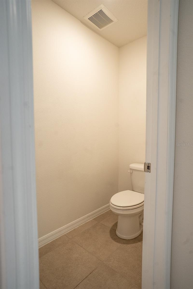 Image 52 of 59 For 2905 Summer Green Trail