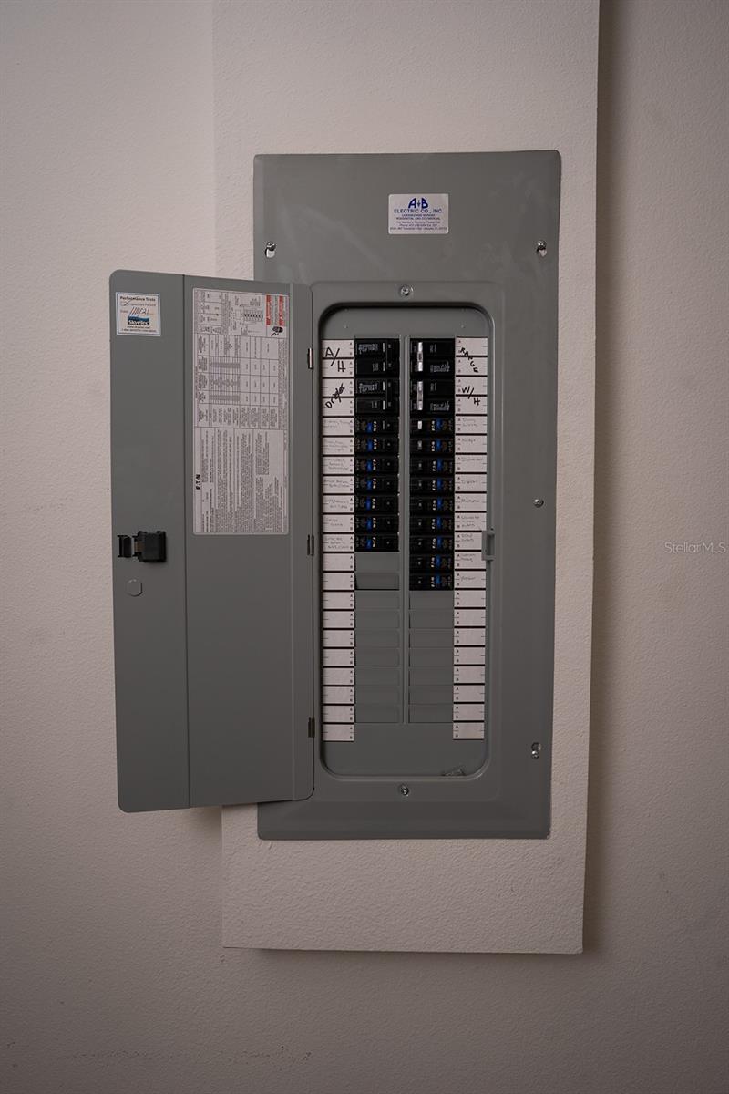 Image 56 of 59 For 2905 Summer Green Trail