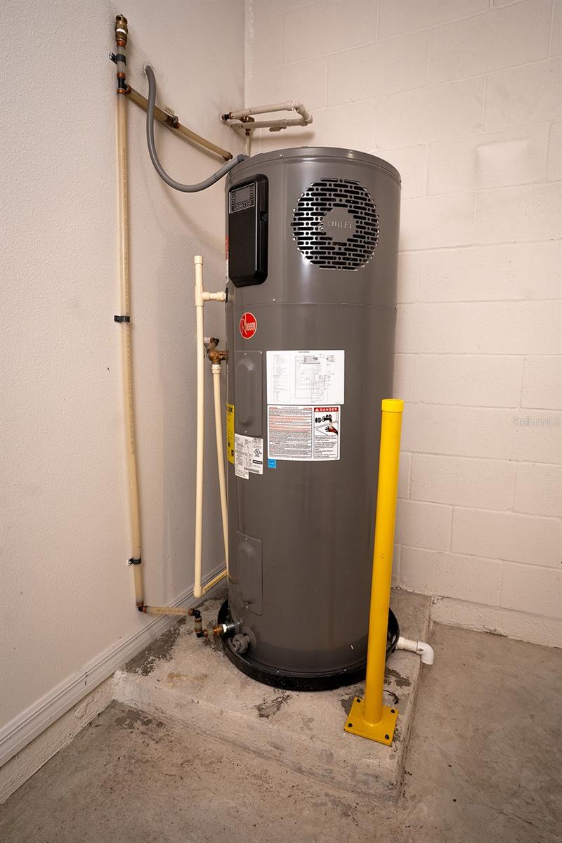 Image 57 of 59 For 2905 Summer Green Trail