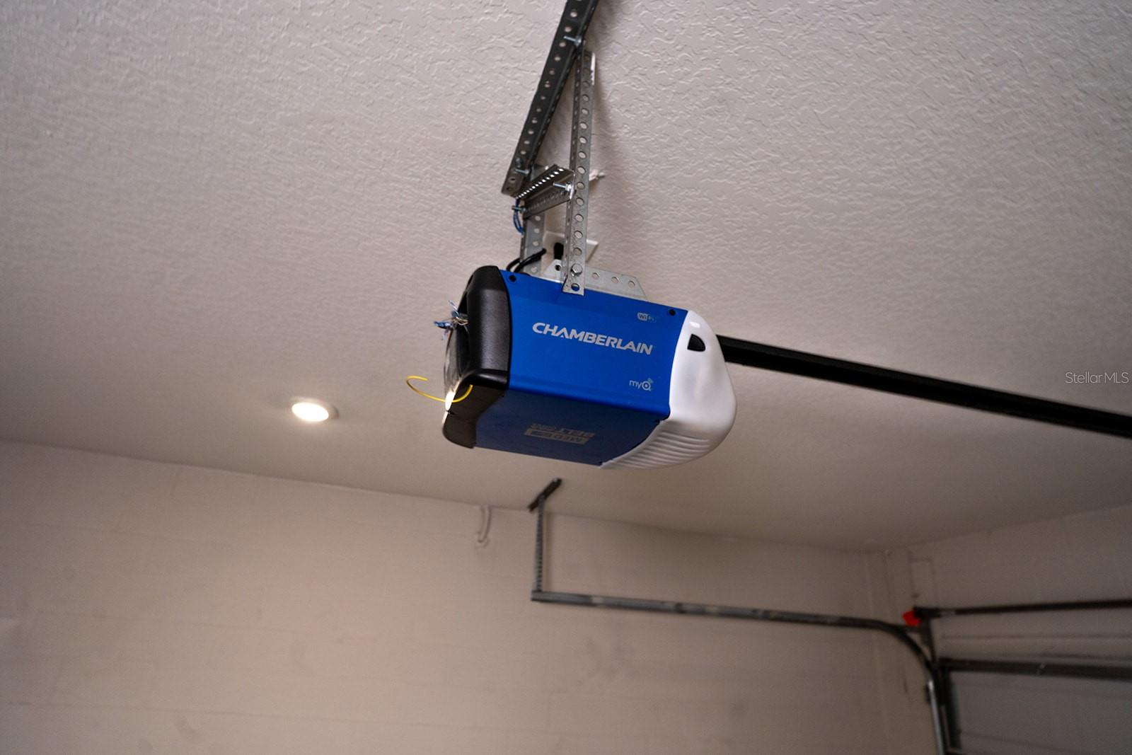 Image 58 of 59 For 2905 Summer Green Trail