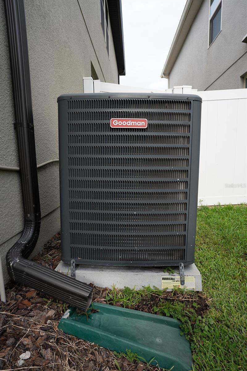 Image 59 of 59 For 2905 Summer Green Trail