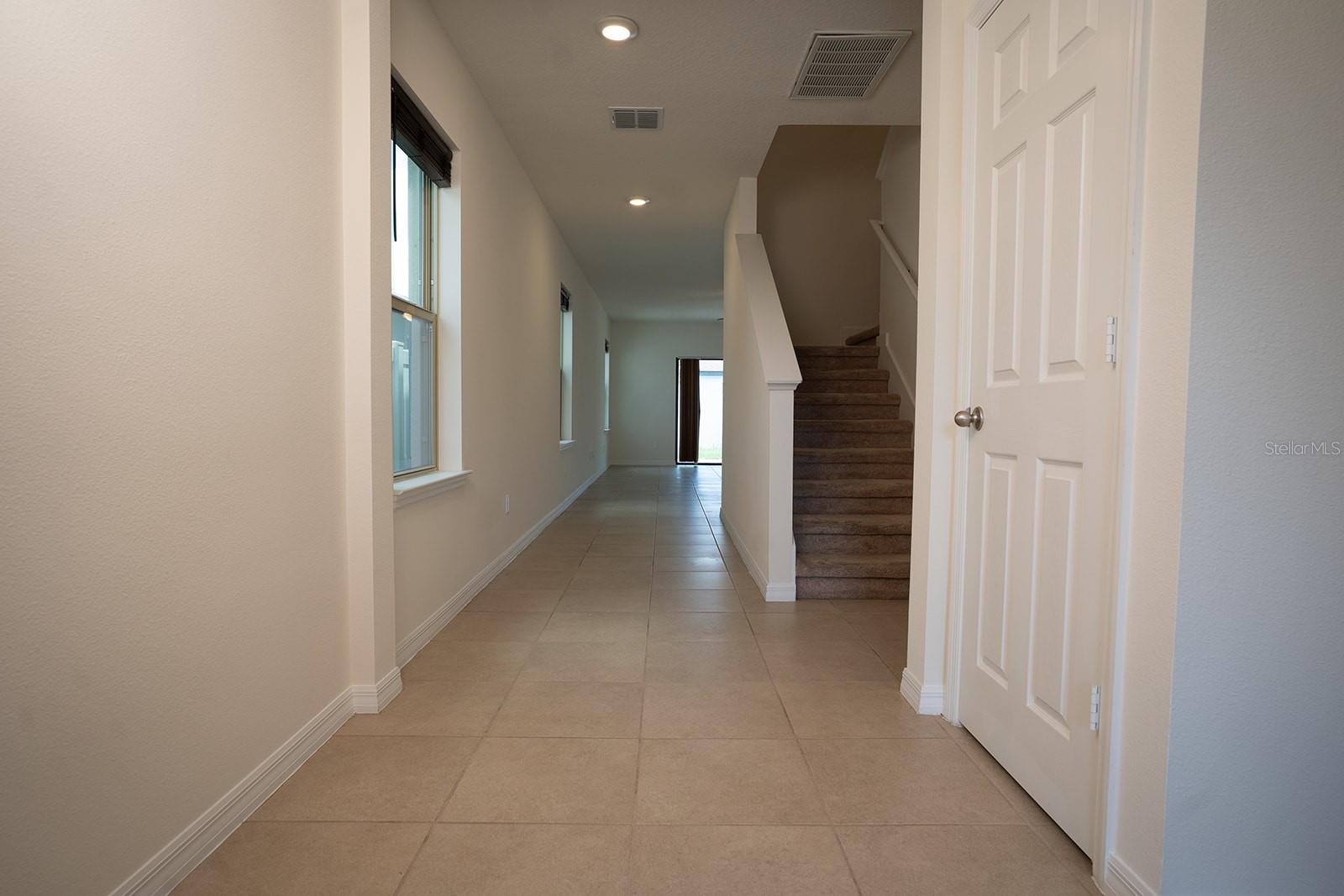 Image 6 of 59 For 2905 Summer Green Trail