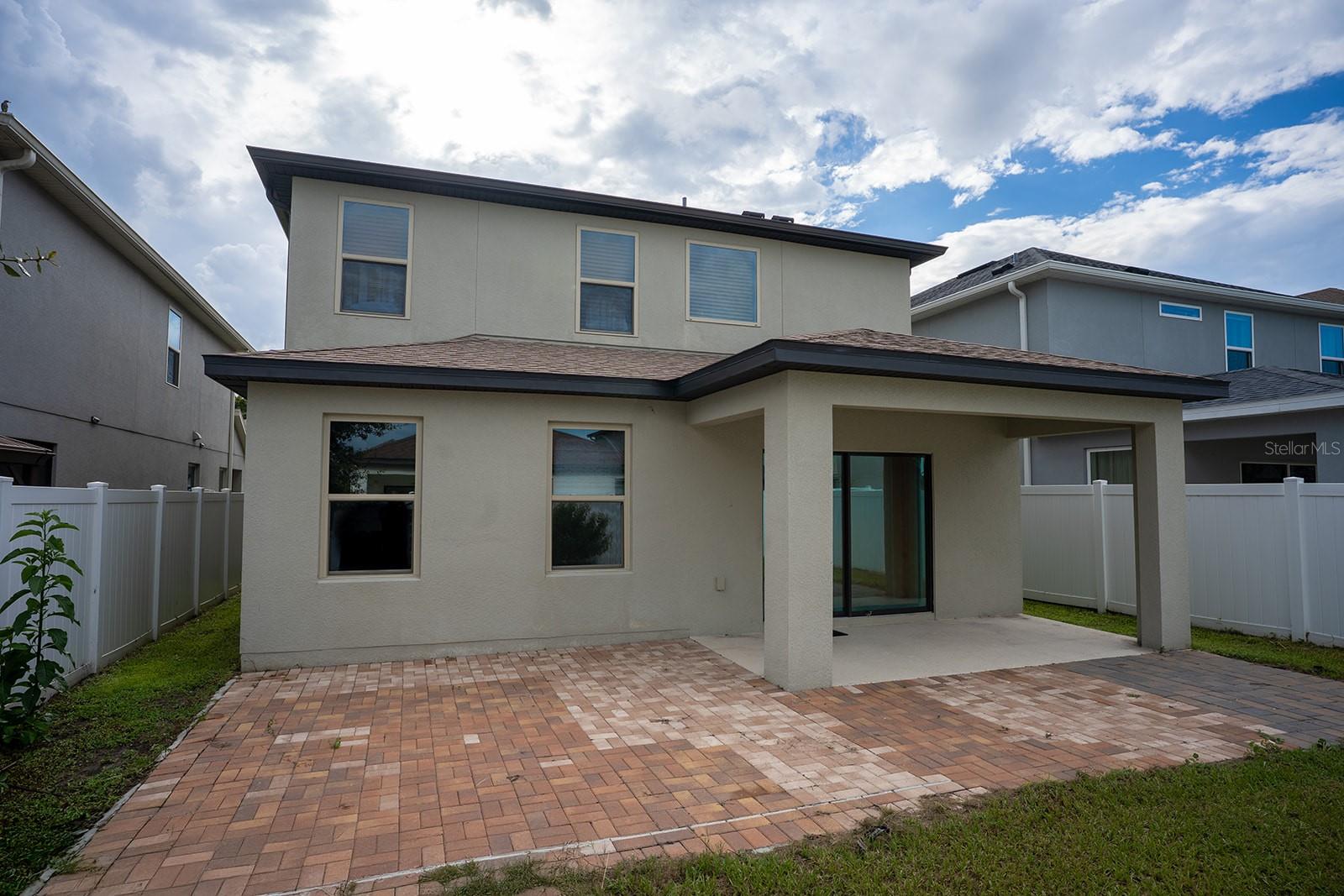 Image 8 of 59 For 2905 Summer Green Trail