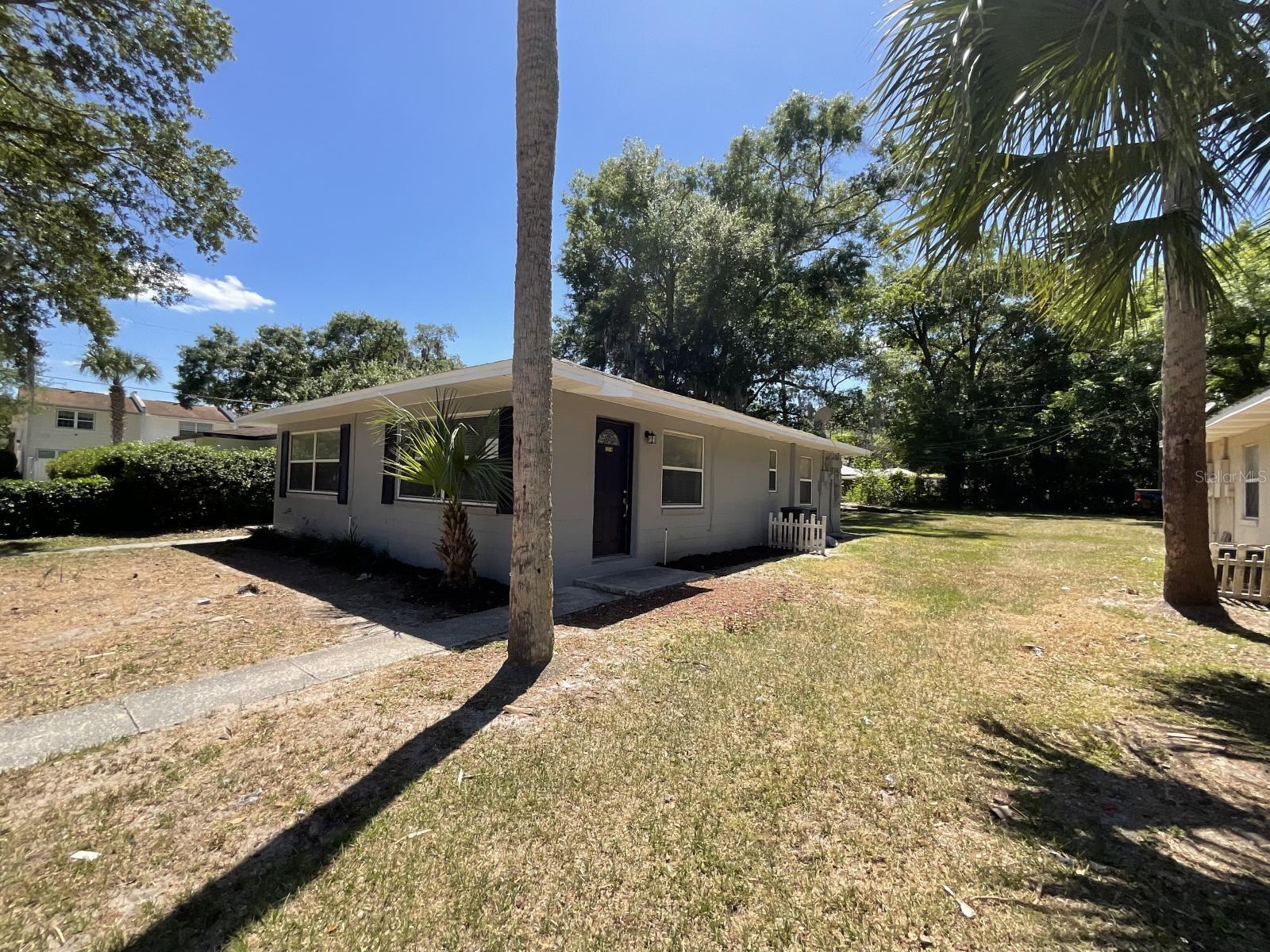Details for 2218 Park Avenue, SANFORD, FL 32771