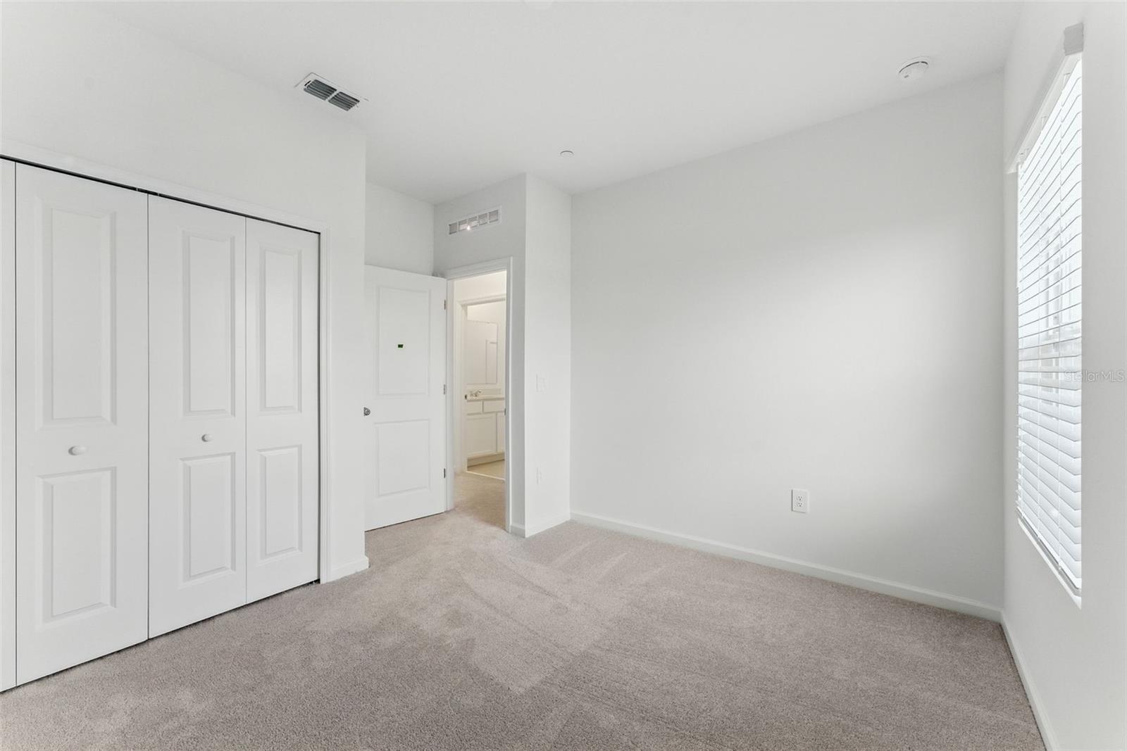 Image 21 of 29 For 2341 White Buffalo Street
