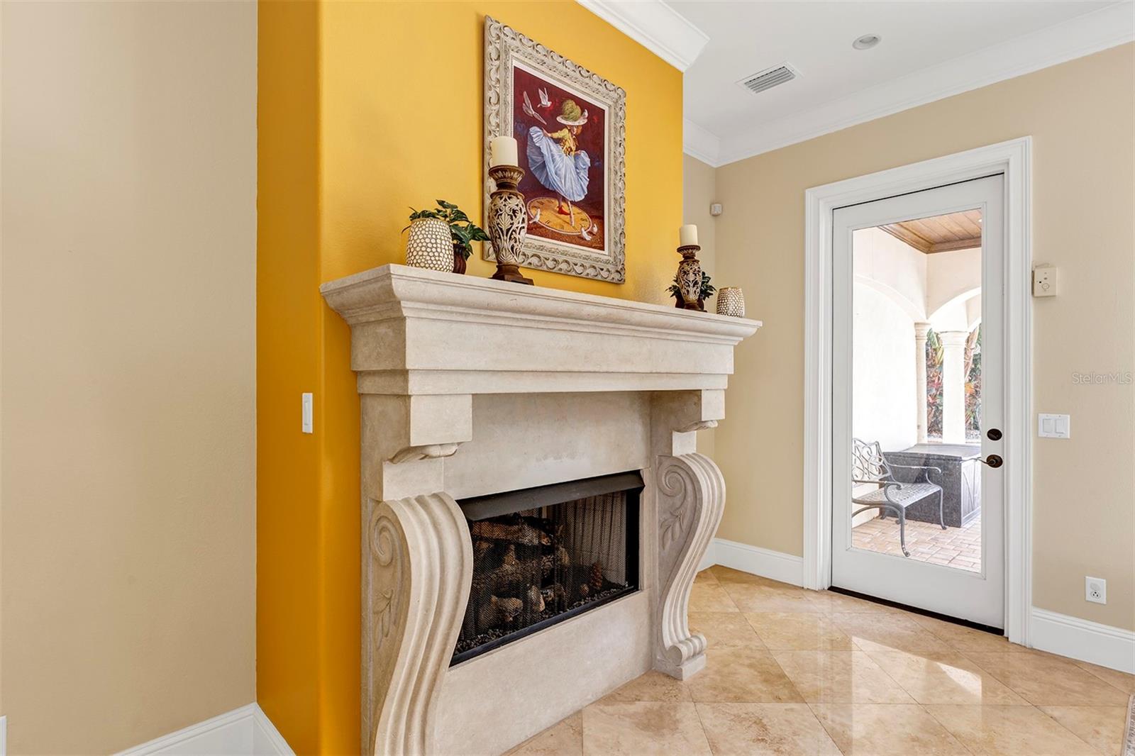 Image 13 of 100 For 2616 Westmoreland Drive