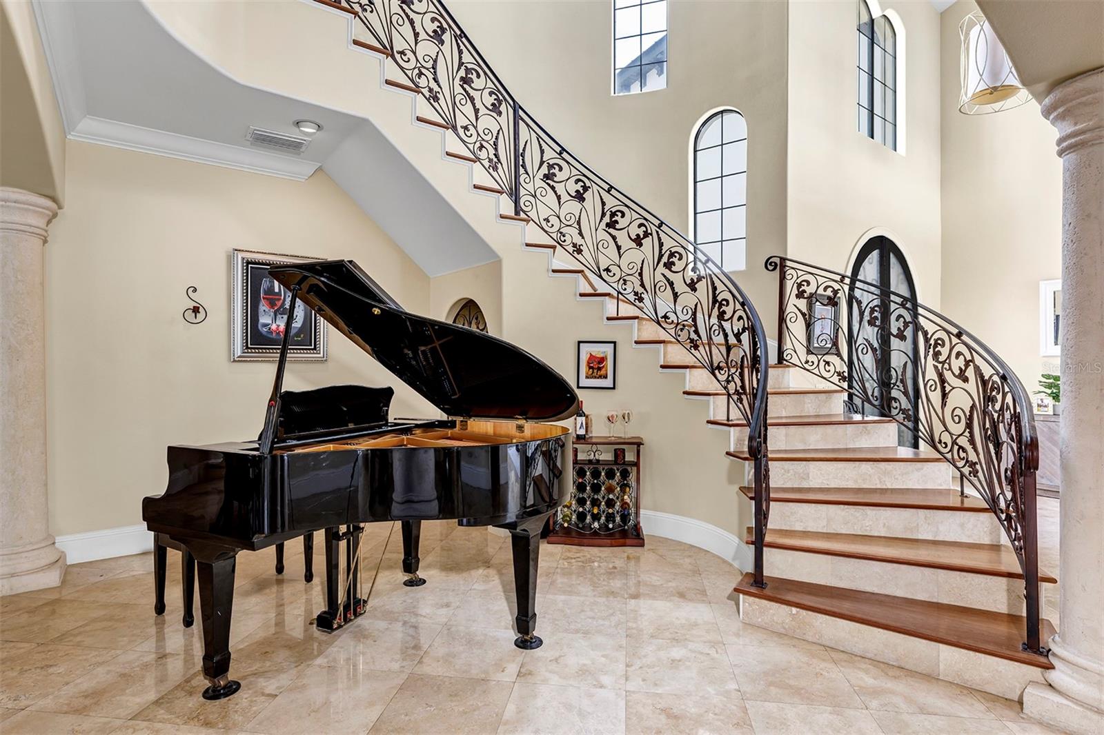 Image 15 of 100 For 2616 Westmoreland Drive