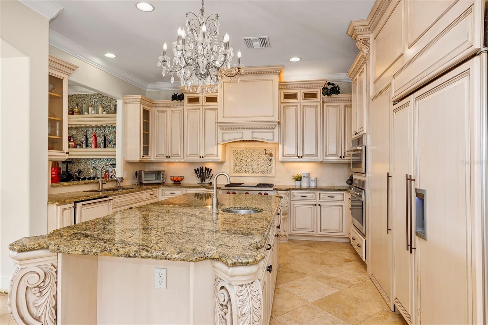 Image 21 of 100 For 2616 Westmoreland Drive