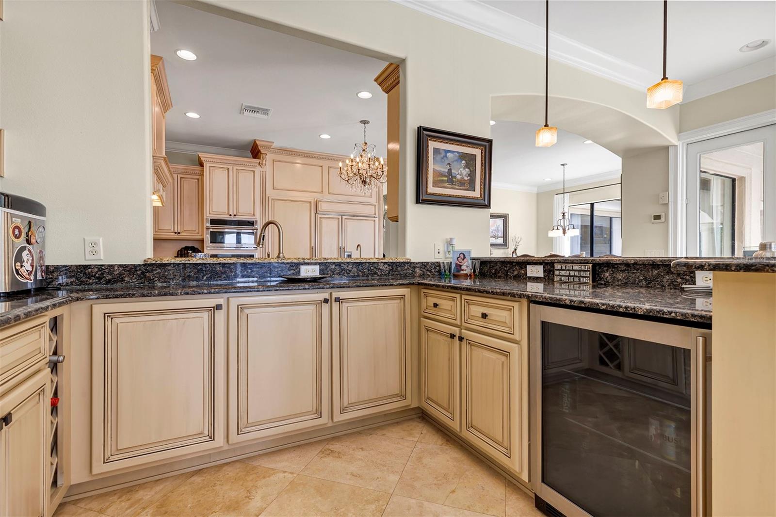 Image 30 of 100 For 2616 Westmoreland Drive