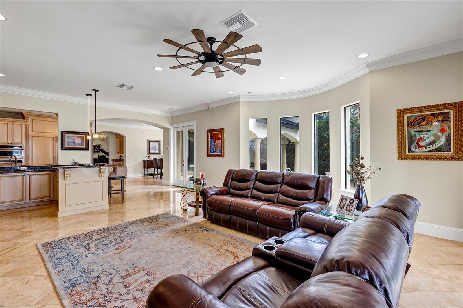 Image 31 of 100 For 2616 Westmoreland Drive