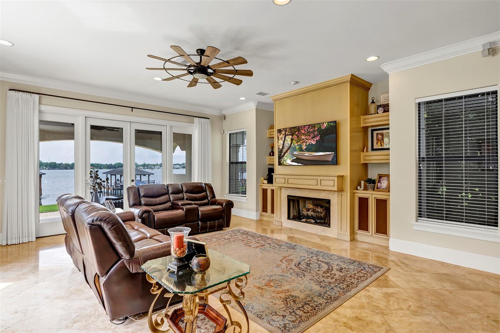 Image 33 of 100 For 2616 Westmoreland Drive