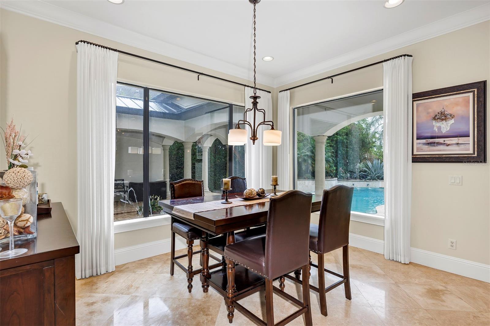 Image 34 of 100 For 2616 Westmoreland Drive