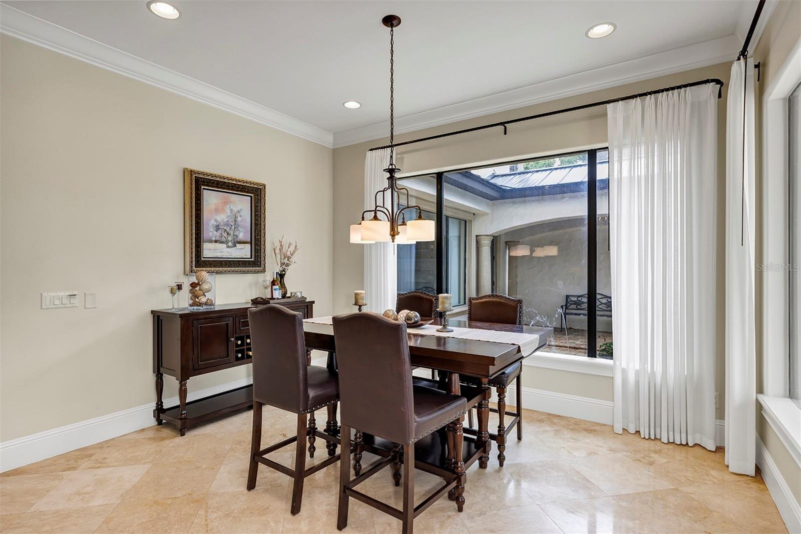 Image 35 of 100 For 2616 Westmoreland Drive