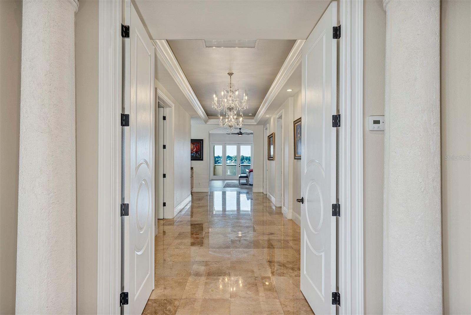 Image 37 of 100 For 2616 Westmoreland Drive