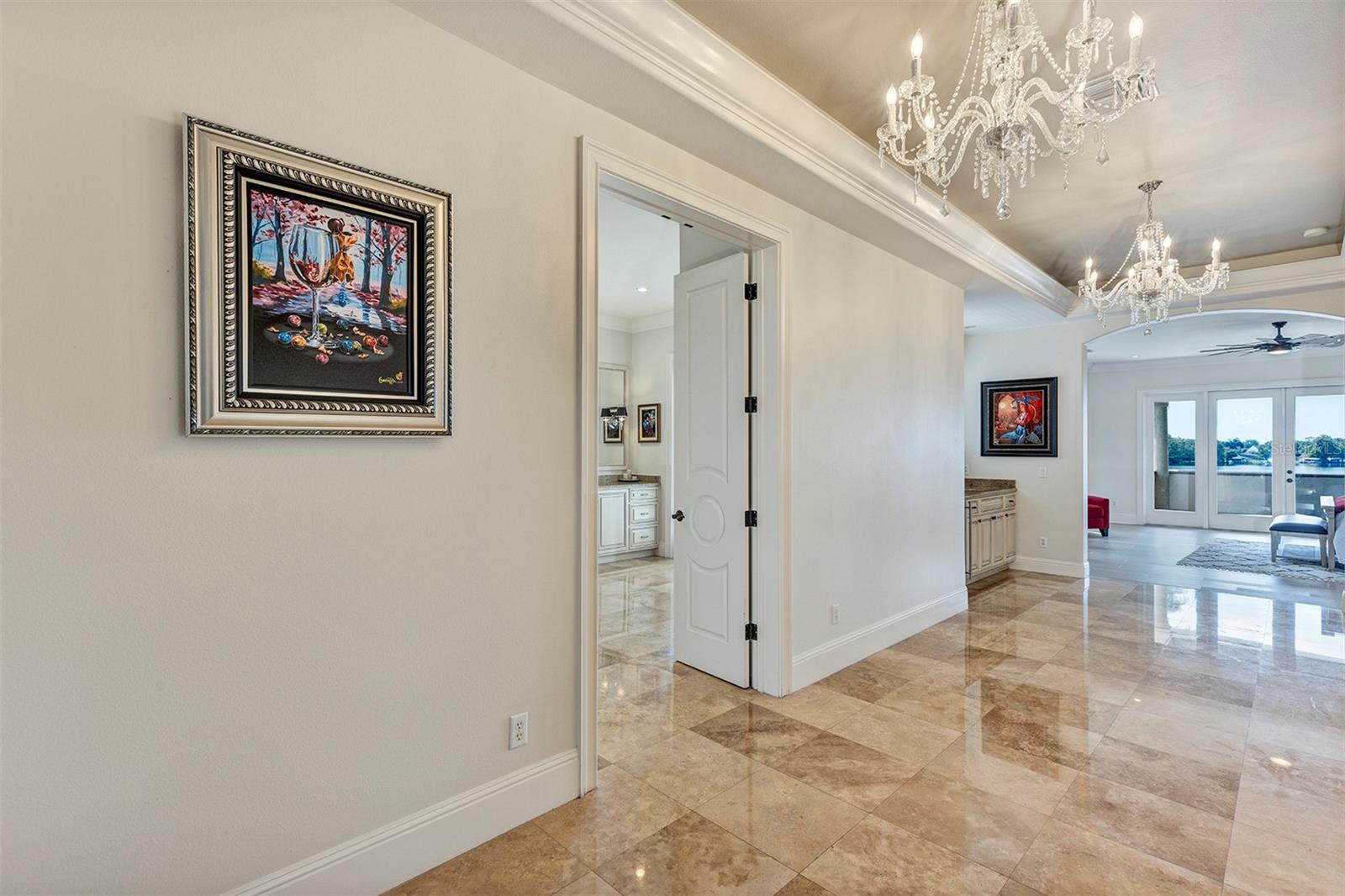 Image 38 of 100 For 2616 Westmoreland Drive