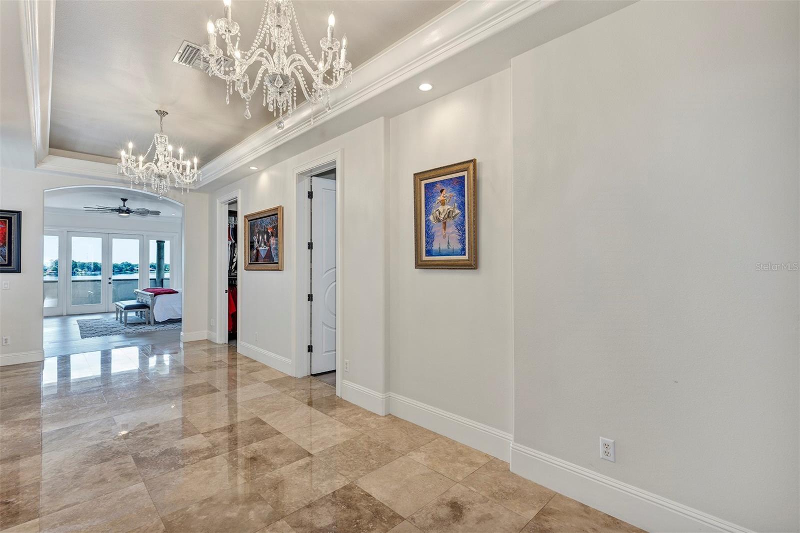 Image 39 of 100 For 2616 Westmoreland Drive