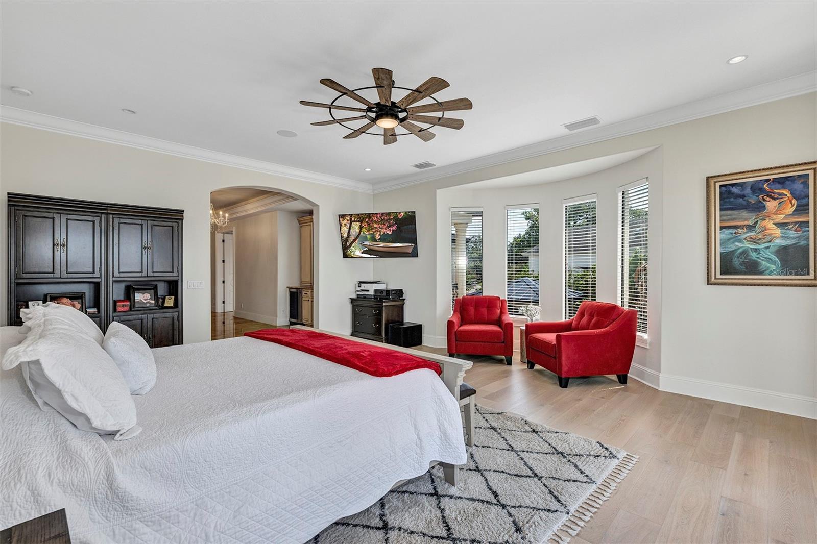 Image 42 of 100 For 2616 Westmoreland Drive