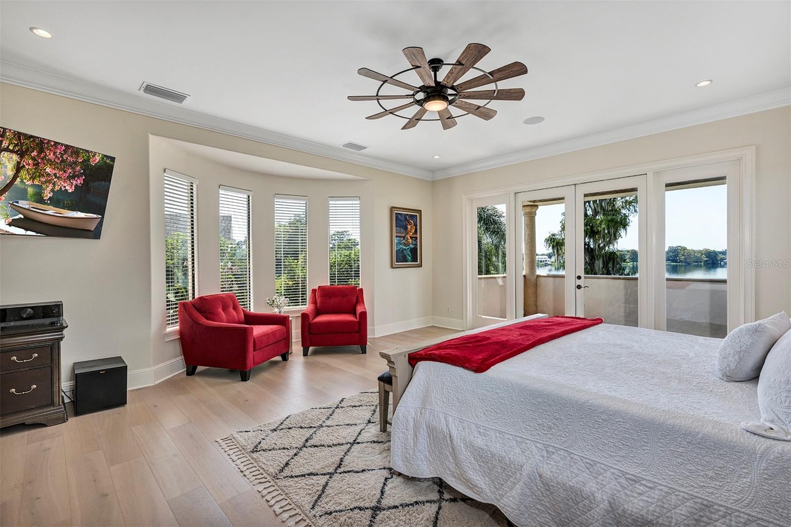 Image 43 of 100 For 2616 Westmoreland Drive