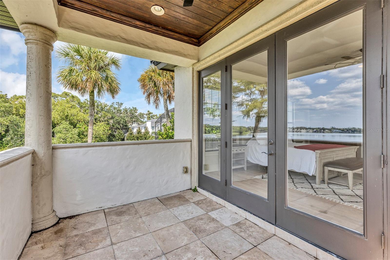 Image 45 of 100 For 2616 Westmoreland Drive