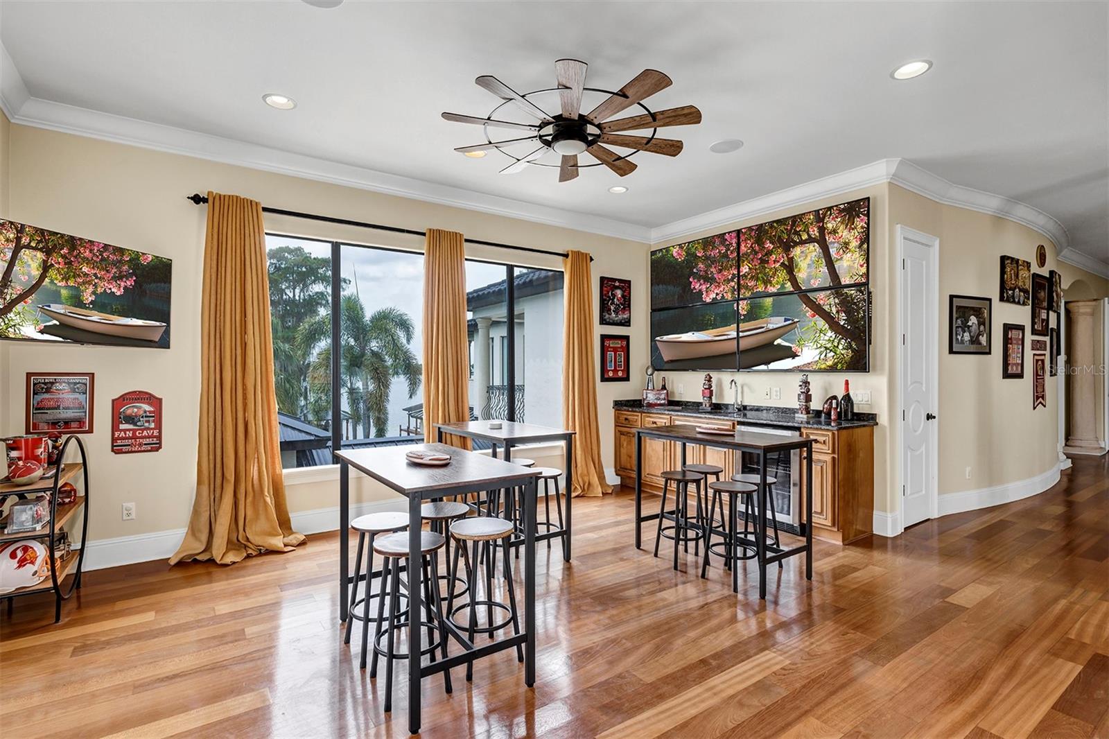 Image 61 of 100 For 2616 Westmoreland Drive