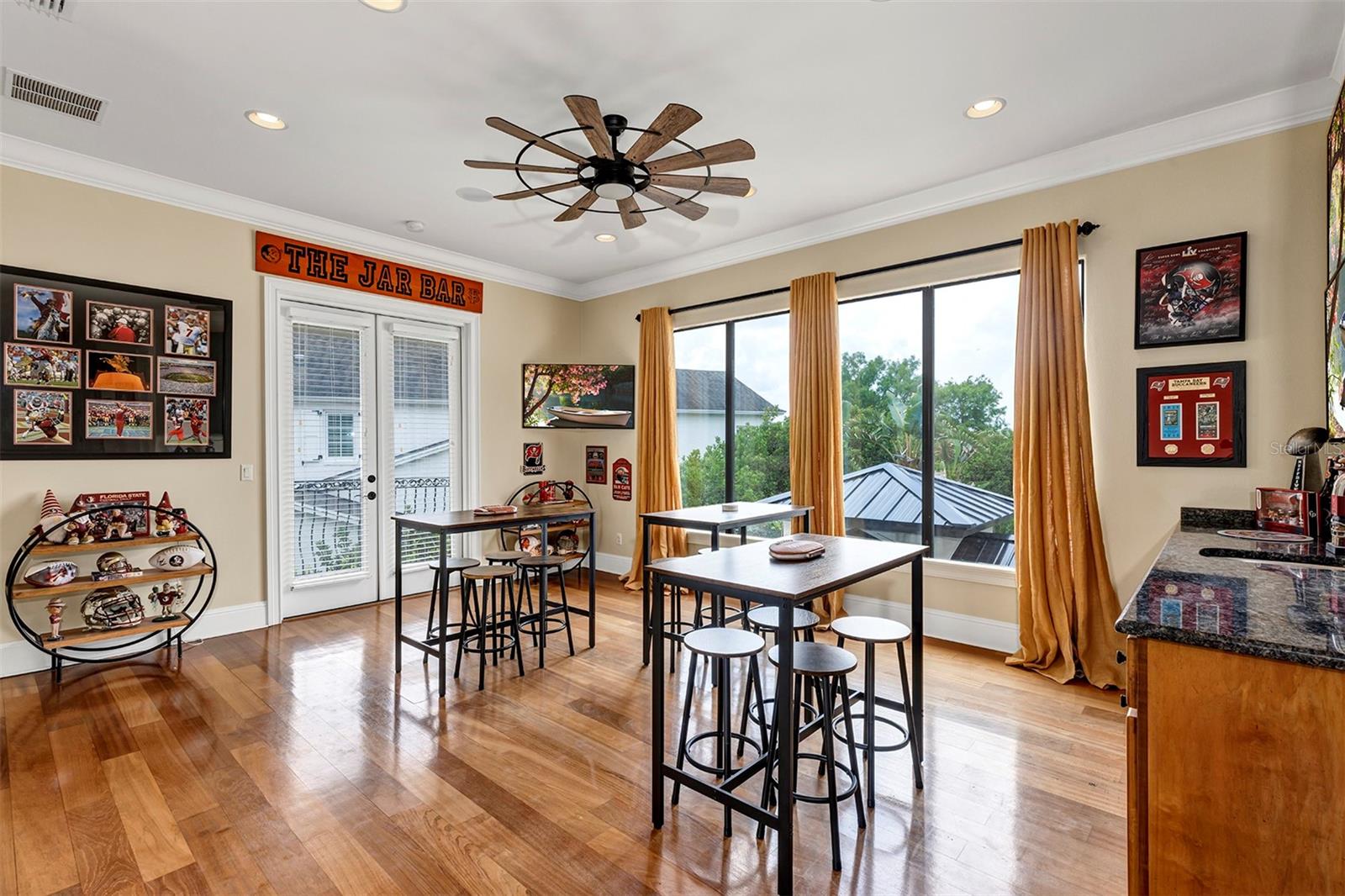 Image 62 of 100 For 2616 Westmoreland Drive