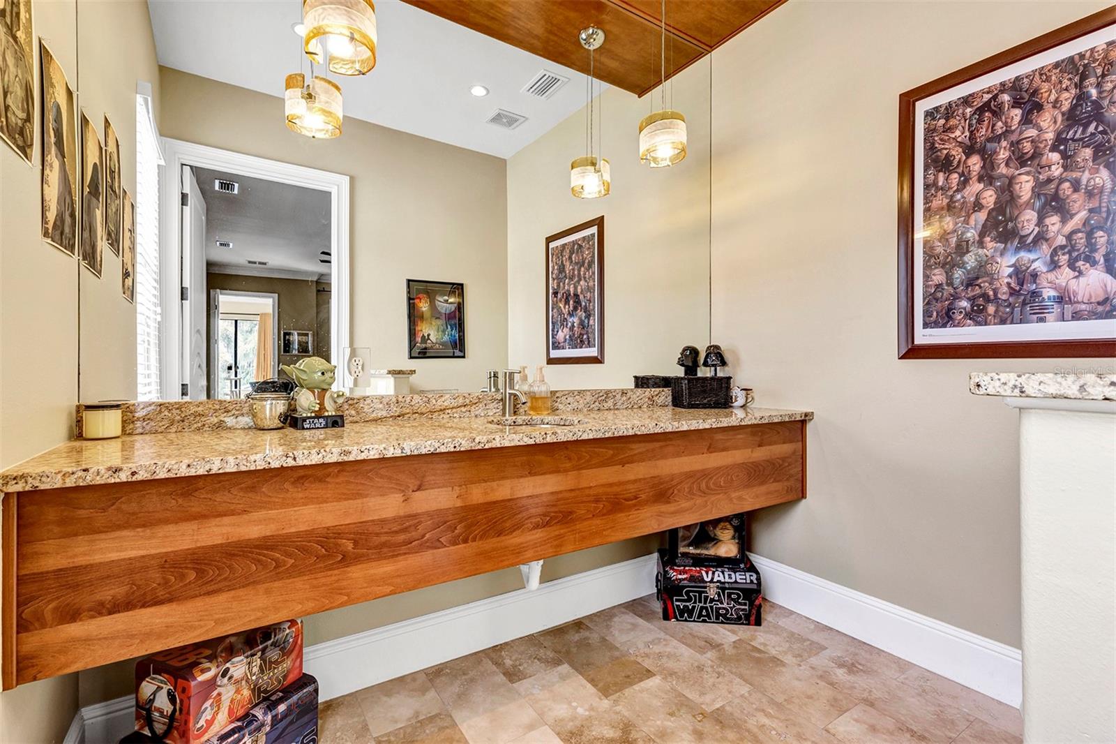 Image 65 of 100 For 2616 Westmoreland Drive