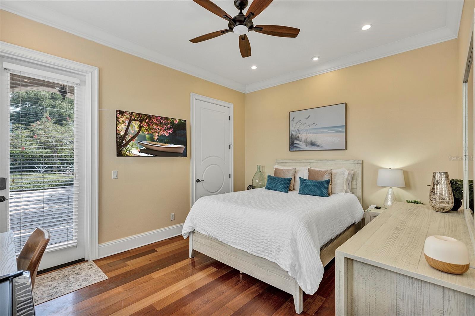 Image 74 of 100 For 2616 Westmoreland Drive
