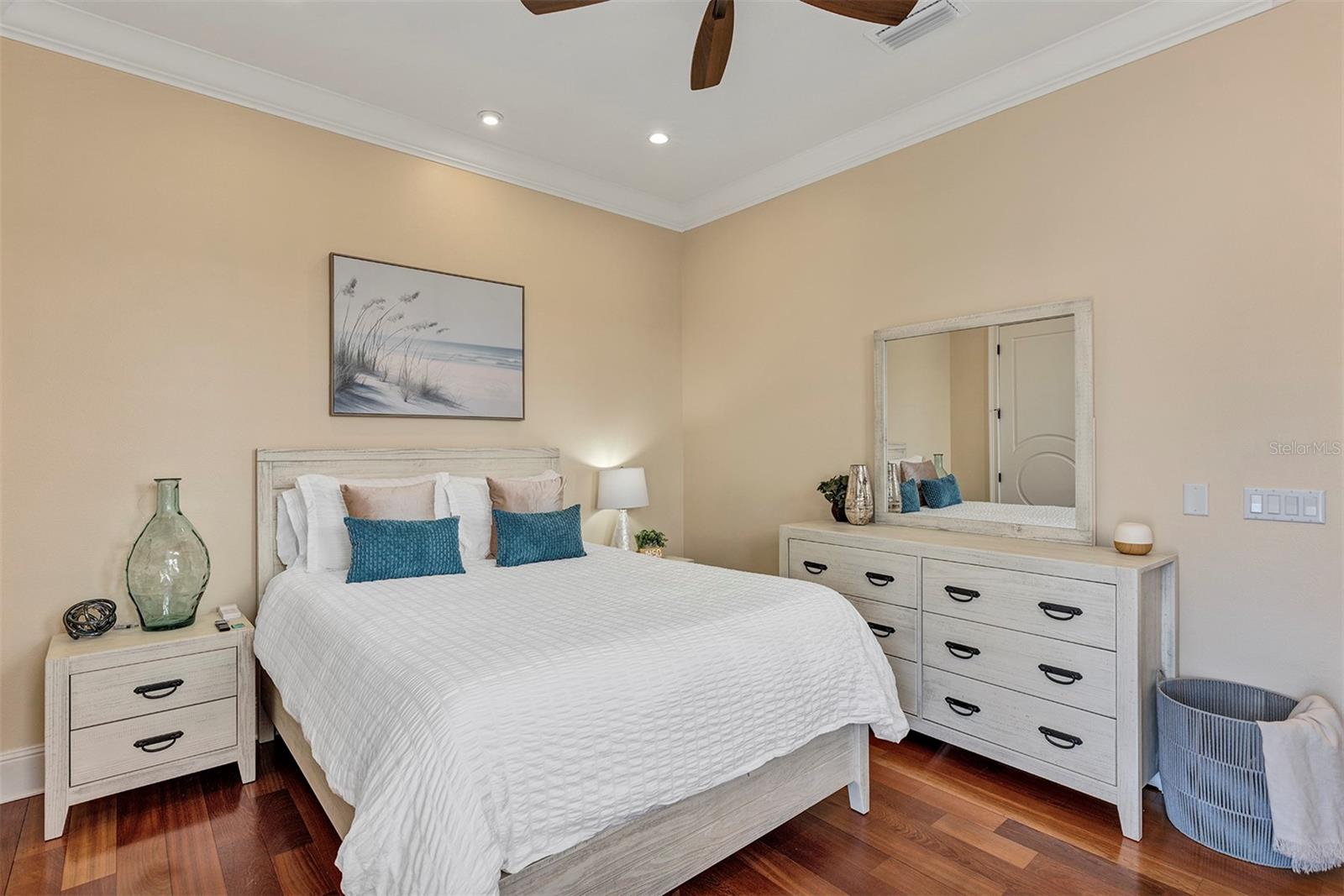 Image 75 of 100 For 2616 Westmoreland Drive